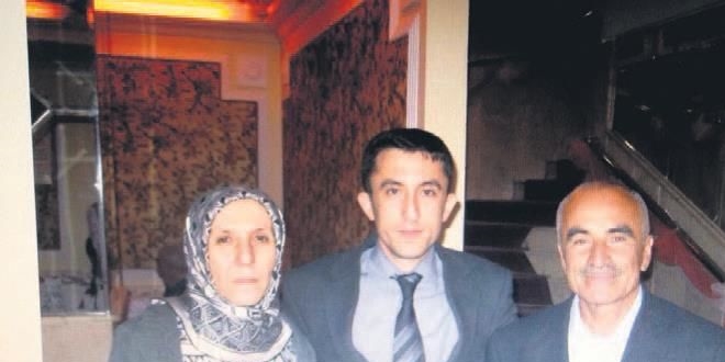 Asılacağımızı bilsek bile yine darbeye direnirdik