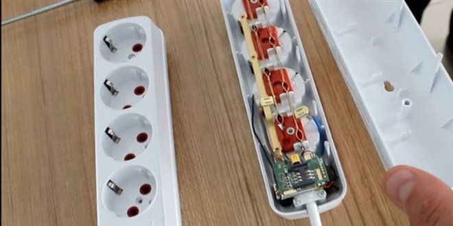 Savcılıktan yeni 'kayıp böcek' davası