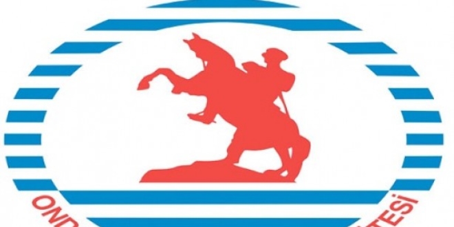 Samsun'da 31 akademik personel adliyeye sevk edildi