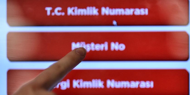 Otomatik ödemelerde faiz uyarısı