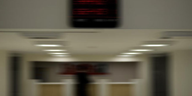 �al��t��� bankay� soydu