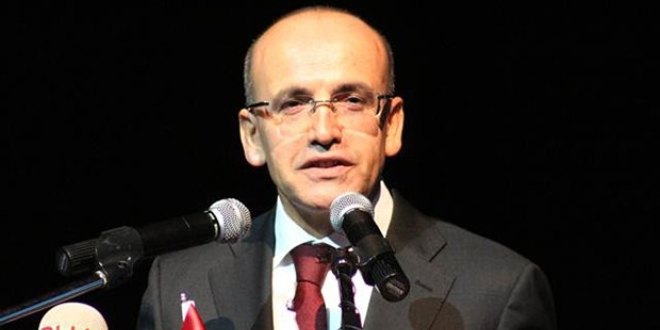 Dolar niye yükseliyor?