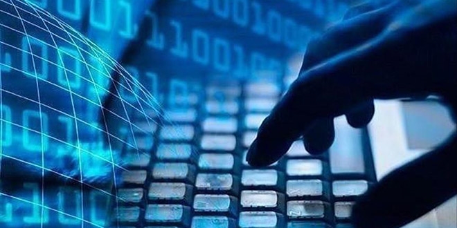 'Fidye yazılımlar' sosyal medya üzerinden yayılıyor