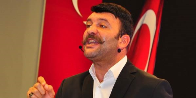 Oyuncu Hakkı Ürün: Allah'ın cezası Pensilvanya şeytanı