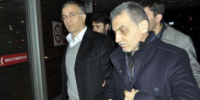 Yarbay Tatar'ın ablası: Katiller hesap vereceksiniz!