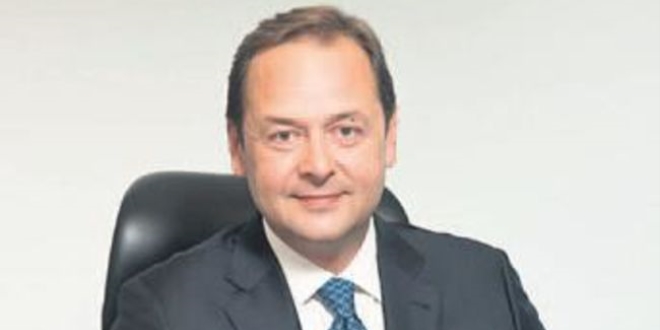 Ma�azada ak�ll� teknolojiler devri