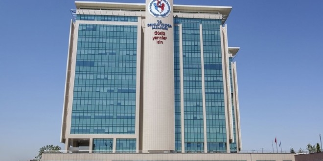Spor Bakanlığı uzman yard. ve bilişim personeli alım sonuçları
