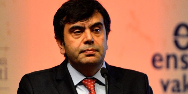 'Müfredatımızı içerik olarak hafifleteceğiz'