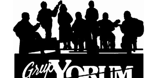 Grup Yorum üyelerinin hepsi tutuklandı