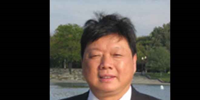 �anghay Uzman� Prof: T�rkiye'nin �yeli�i  �anghay'a heyecan verir