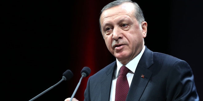 'At izi iti izine karışmış olabilir, o kadar da olur'