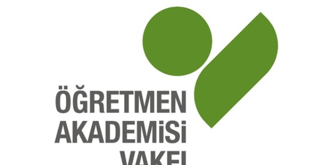 ÖRAV, 140 bin öğretmenle 8 milyon öğrenciye ulaştı