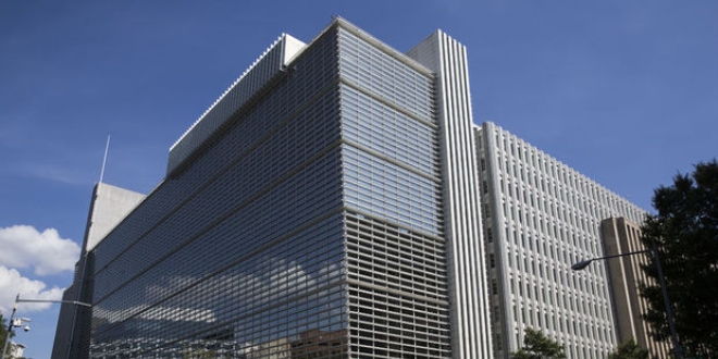 Merkez Bankası'nın toplantı sayısı değişiyor