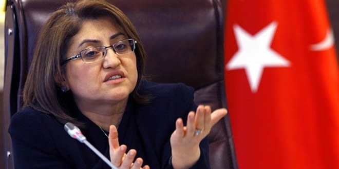 'Öğretmenlik, herhangi bir meslek değildir, olmaz da'