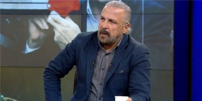 Mete Yarar: Saldırının zamanı çok manidar