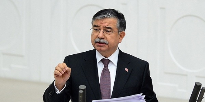 5 bin öğretmen bugün göreve iade edilecek