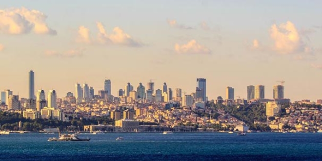 Belediye meclisinde ortak ses: Kaygılıyız!