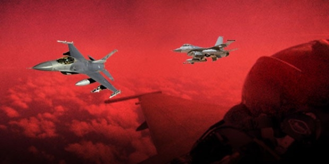 'Sald�r�n�n amac�, T�rkiye ile Rusya'n�n aras�n� a�mak'