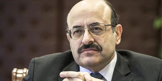 Rektör seçiminde öğrencilerin de fikri alınacak