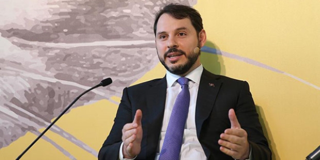 'Dünya çok ama çok kritik bir dönemden geçiyor'