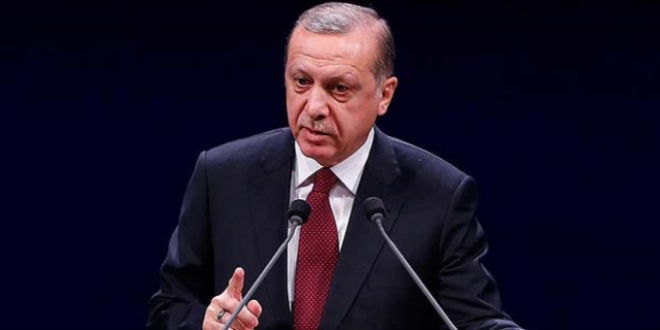 'Bunlar darbecileri kırmızı halılarda karşılayanlardır'