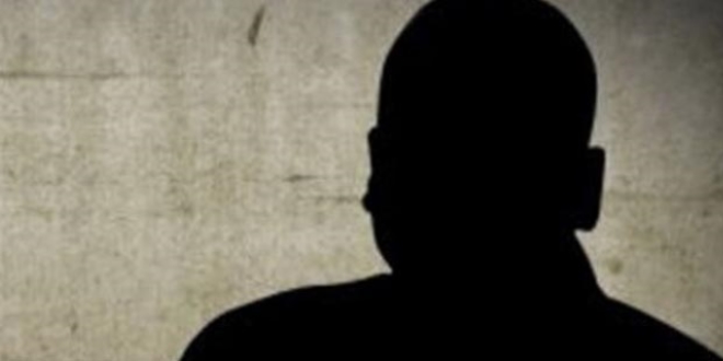 FETÖ'nün kaymakamlar imamı itirafçı oldu