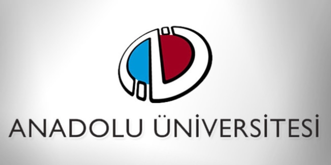AÖF sorularını forumda değerlendiriyoruz