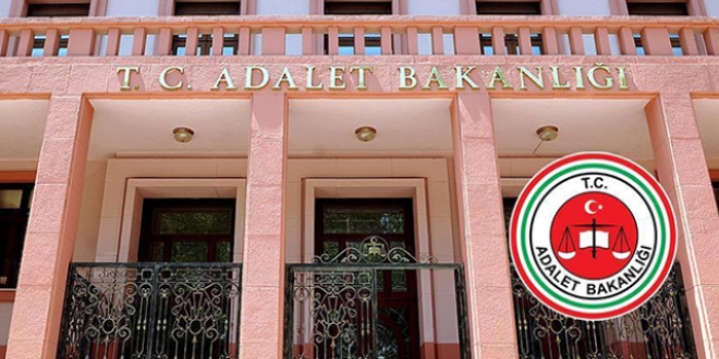 Bilirkişilik Daire Başkanlığı kuruldu