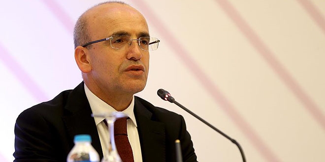 KİT'lerin yönetim şeması değişecek