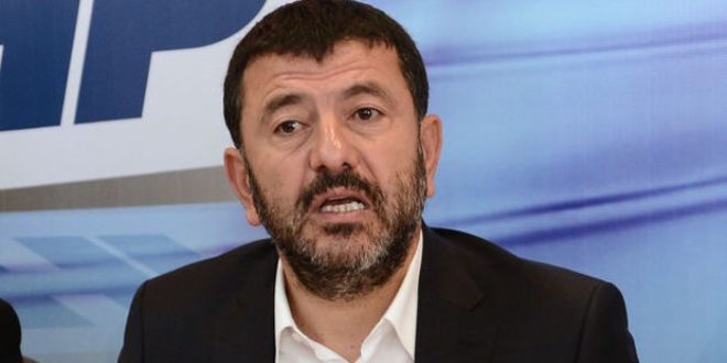 CHP heyeti Diyarbakır'a gidecek