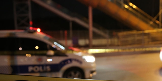 Isınmak isterken zehirlenip öldü, arkadaşı komada