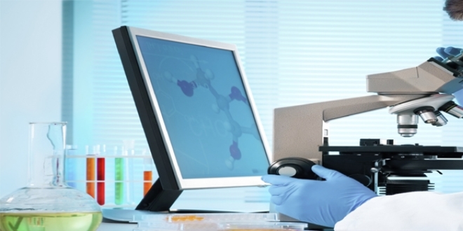 Antibiyotik direnci nedeniyle 10 milyon kişi ölecek