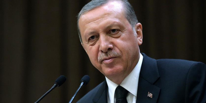 Erdoğan'a suikasttan 47 kişiye dava açıldı
