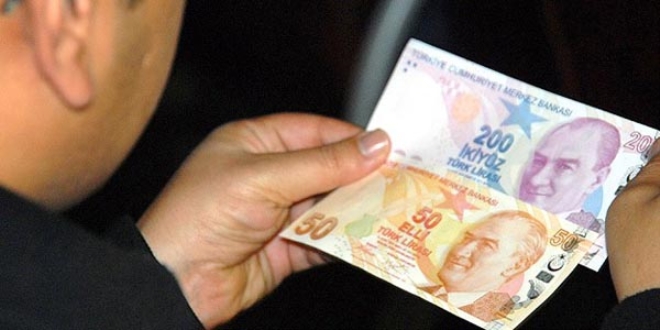 Türkiye, ekonomi cephesinden saldırı altında