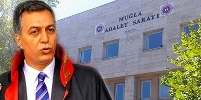 FETÖ üyeleri cezaevinde haberleşirken yakalandı