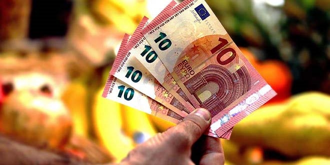 'Çalışma Bakanlığına 1,3 milyar avroluk AB fonu'