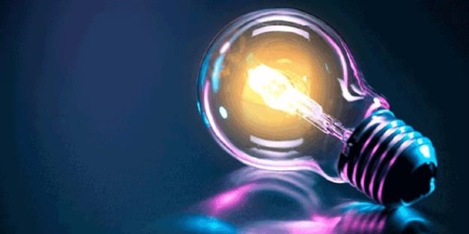İstanbul'un 9 ilçesinde elektrik kesintisi uygulanacak
