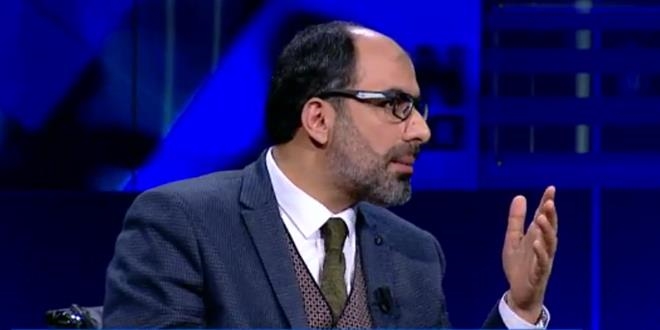 'Baharda çözüm süreci tekrar başlayacak' iddiası