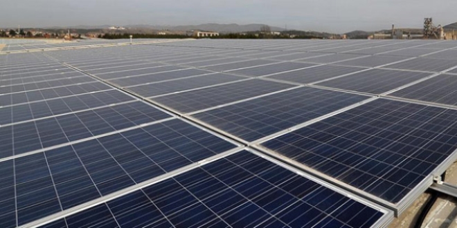 Lisanssız elektrikte sistem kullanım bedeli artacak