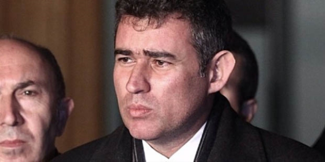 Feyzioğlu: 16 Temmuz'da gözümüzü açtık