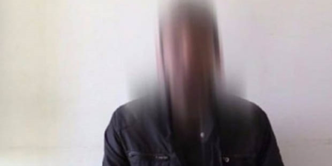 Terör örgütü, kaçmak isteyenleri 'yalanla' engelliyor