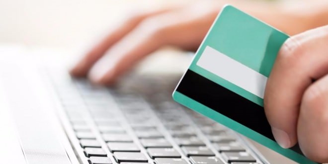 Gümrük ve Ticaret Bakanlığı vergi sınırını yukarı çekiyor
