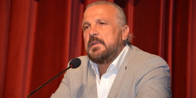 'Askerler araçları içindeyken pusuya düşürüldü'