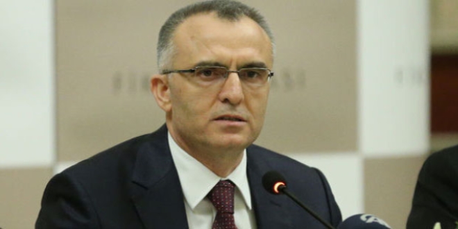 1300 TL'nin altında asgari ücret alan ne yapmalı?