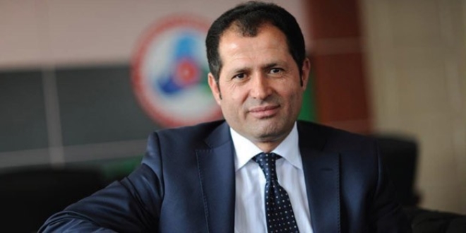 'İngiltere'ye olan ihracatımız artmaya devam ediyor'