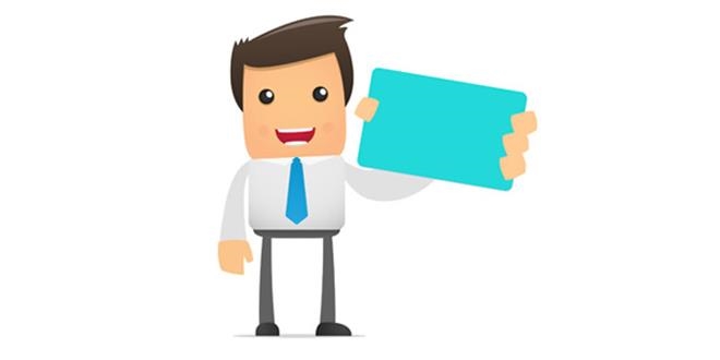 Yabanc�ya te�vik arac� Turkuaz Kart, �� y�ll�k ge�i� s�reciyle geliyor