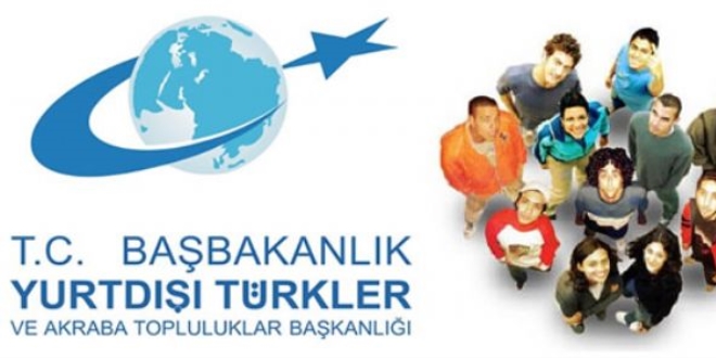 Almanya'da 432 öğretmene meslek içi eğitim
