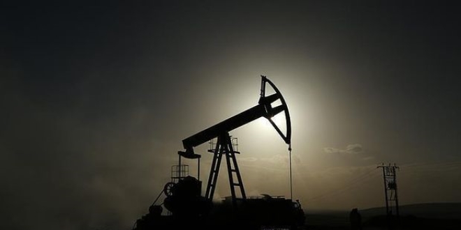 Petrol fiyatlarını destekleyecek tablo