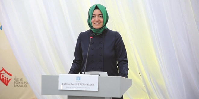 'O gece herkesin yüreğine büyük bir ateş düştü'