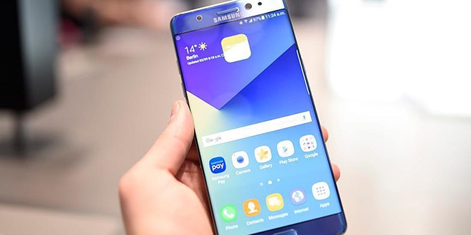 Yüzbinlerce Android cihazda kötü amaçlı yazılım tehdidi